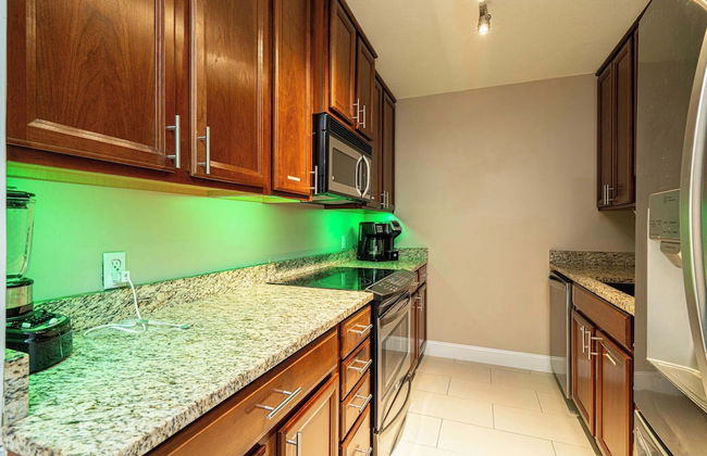 Long Island at Laguna Point - Foto 12