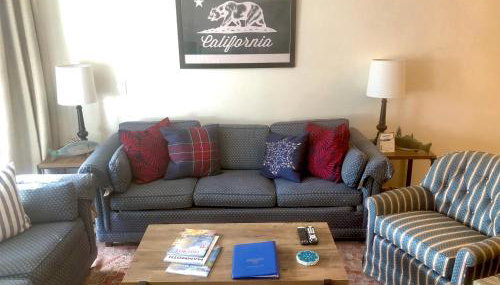 Aspen Creek #114 - Near Year-round Activities! - Foto 2