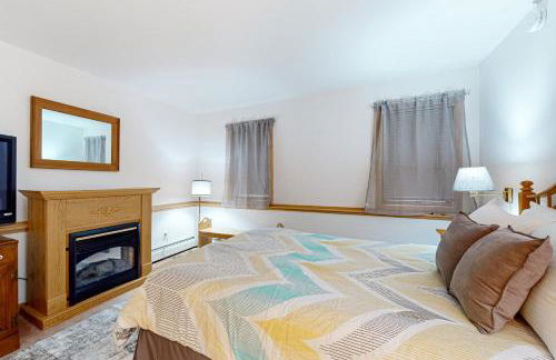 Haystack 9 - Photo 15