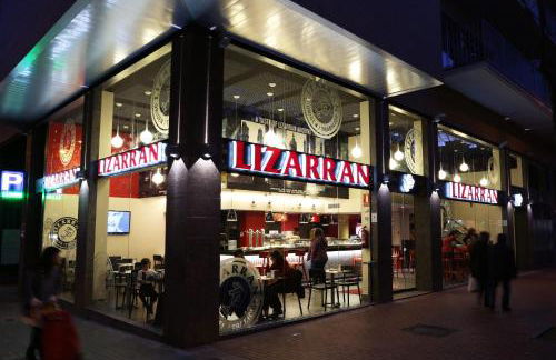 08028 Apartments - Photo 8