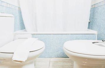 Apto Familiar en Alicante, 4 Pax, 3 Camas, 2 Baños - Foto 25