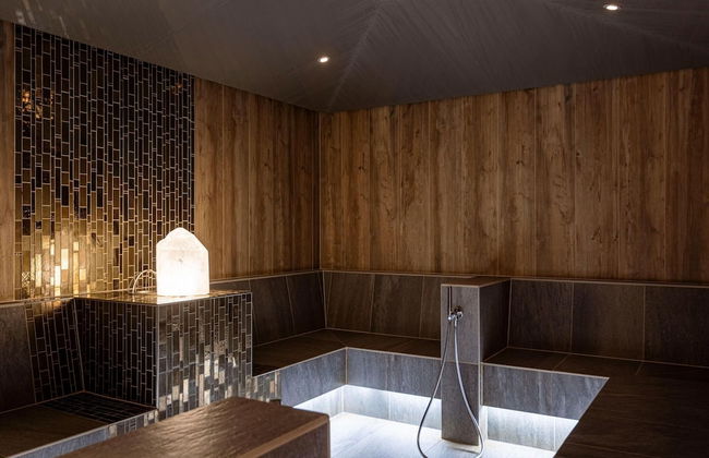 Premium Chalet in Ehrwald - Foto 14