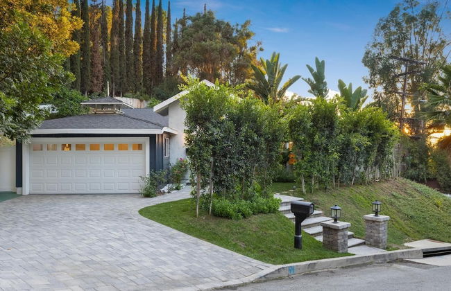 Hidden Valley Pl - Foto 37