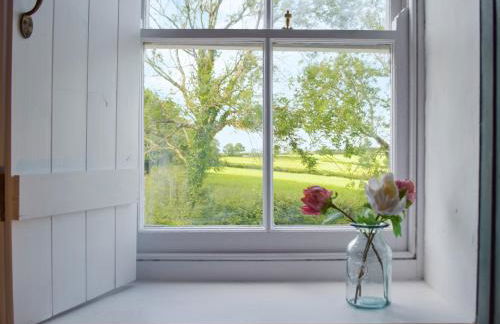 Gamekeepers Cottage - Foto 13