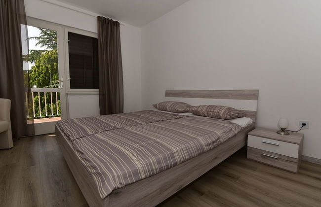 Apartment Hemingway - Photo 9