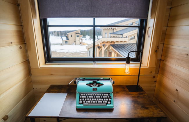 Clydesdale Outpost - Photo 38