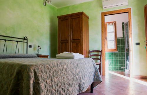 Poggio Sasseta - Foto 23