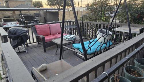 Sunshine village - Foto 2