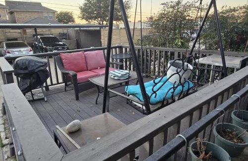 Sunshine village - Foto 2