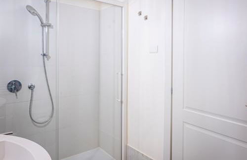 Luxury Sant'Ambrogio Apartment - Foto 12