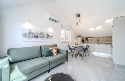 Apartmani Indigo - Foto 17