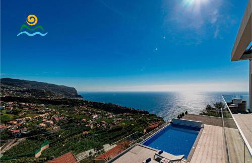 OurMadeira - Seacrest - Foto 25