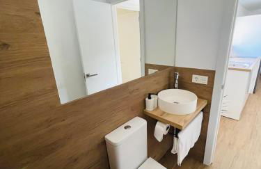 La Hoya, 35 - Foto 17