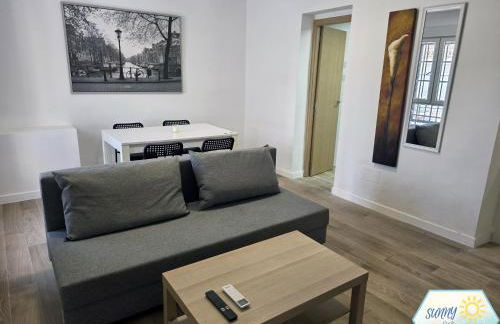 Sunny Churriana Jacaranda III - Photo 8