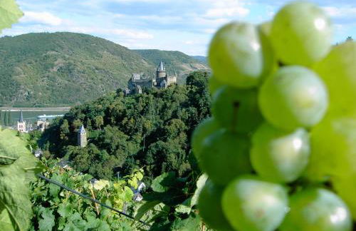 Ferienhaus Stahlberg - Photo 23