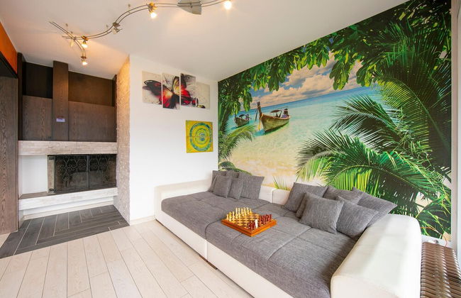 Melide On The Lake in Melide - Foto 3