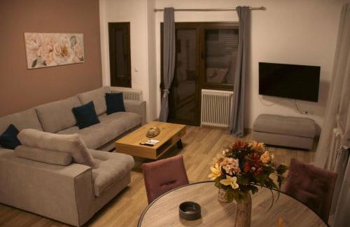 Emily Apartment 5 - Photo 67