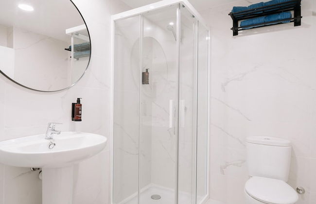 San Bernardo 19 - Foto 72