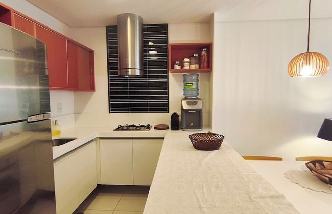 Carneiros Beach Resort - Praia Carneiros - Foto 44