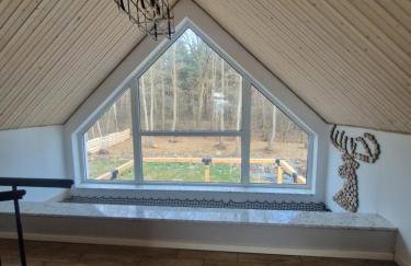 Chill Chaty - Foto 55