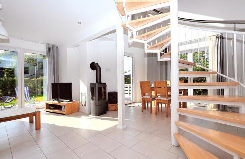 Ferienhaus Solhem Sechendorf - Photo 5