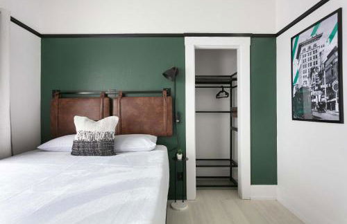 La Ventana Hotel - Foto 12