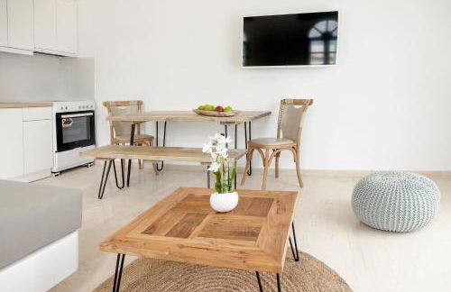 Joanna Villas - Foto 47