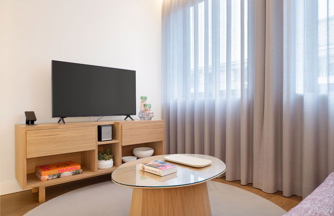 Catarina Serviced Apartments - Foto 71