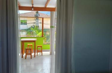 Casa com 3 dormitorios - Foto 18