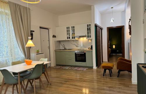 Rome - Green Hills condominio - Foto 15