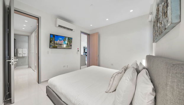 Waykiri 11C - Rooi Santo 3A - Foto 4, Habitación