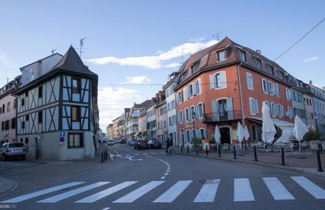 Modern Living - Foto 44