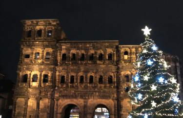 Wohnen am Ufer der Mosel in Trier - Foto 39