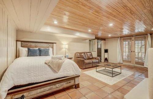 Adobe del Sol - House & Cottage by The Broadmoor - Foto 35