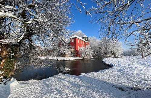 Haus Kessenich - Foto 24