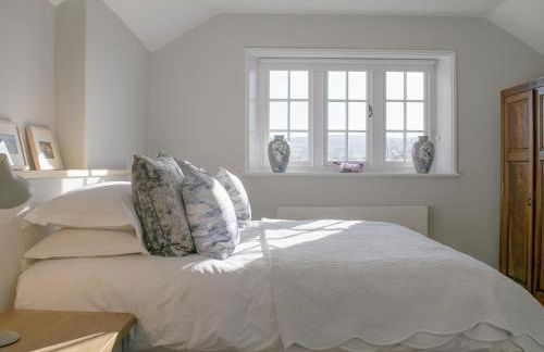 Micklewood by Birch Stays - Foto 27