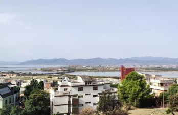 Vistamare maddalena spiaggia - Foto 44