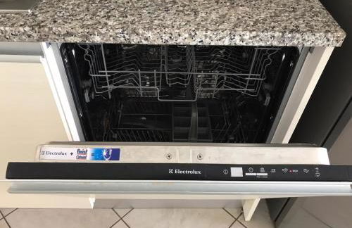 Residenza Viel - Foto 21