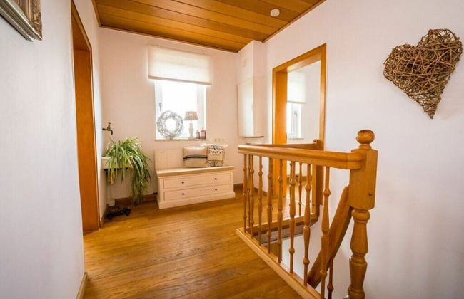 Holiday Home Country House on Himmelsberg - Foto 31