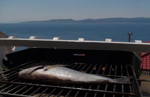 Apartment Lara Pisak - Foto 20