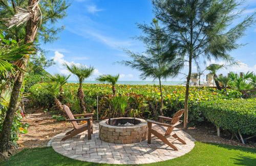 7791 Highway A1A - Foto 8