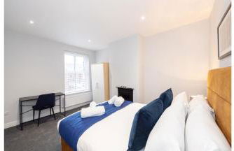 Hassle-Free & Handsome Brand-New 3-Bed Home - Foto 6