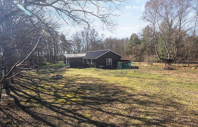 Holiday Home With Shared Kitchen & Bathroom - Foto 41