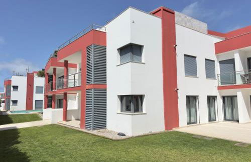 Secret Spot Baleal - Luxury Flat - Foto 78