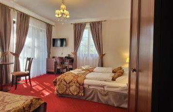 Willa Wellness - Foto 44