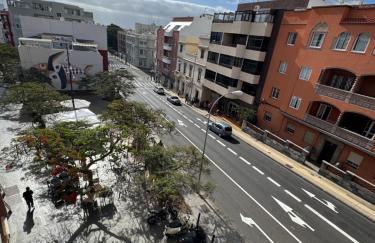 Dúplex céntrico en S/C - Foto 22