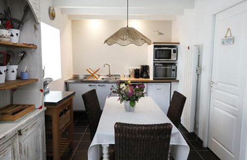 Gite de la Laiterie - Photo 14