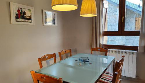 Boira, ideal familias, preciosas vistas, garaje incluido - Foto 5