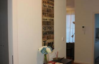 Casa do Kiko - Photo 18