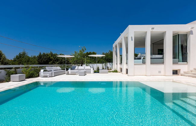 1909 Villa Era - Foto 66